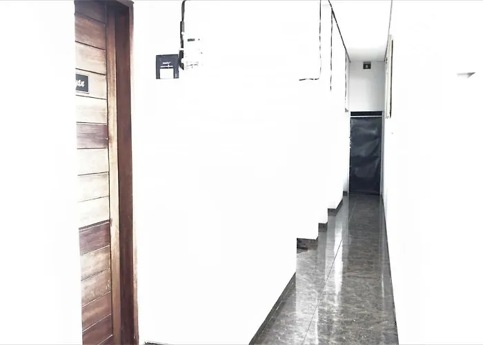 Gasthof D'tamblingan